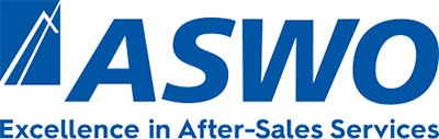 ASWO Logo