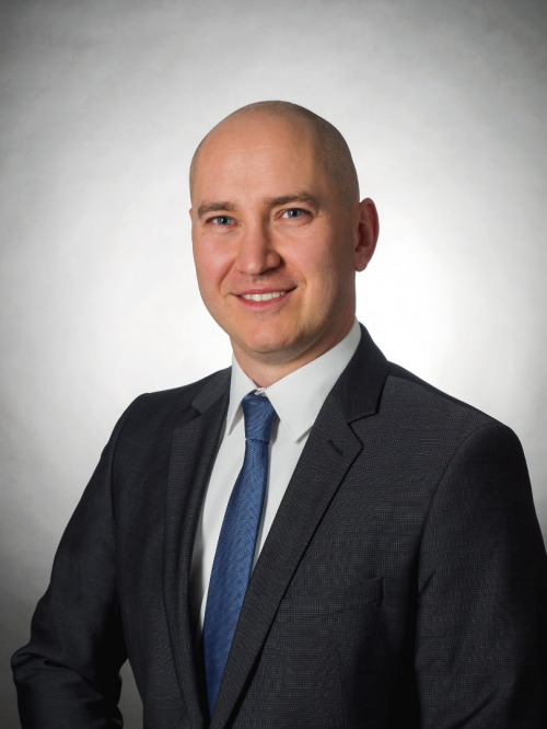 Bild Portait Sebastian Seggert